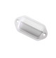 Led Courtesy Light - 12 Volts - Black Casing or White Casing  - WK-LCL5X - AZLED